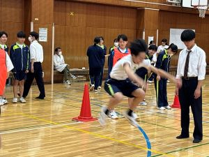Image (5)